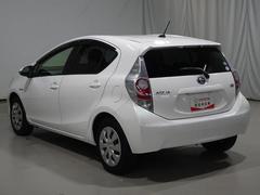 ���Ұ�����Ź�ؤ���Ź�����������ºݤˤ��֤ξ��֤���������������Ǽ��������������Ȼפ��ޤ��� 3