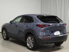 ���Ұ�����Ź�ؤ���Ź�����������ºݤˤ��֤ξ��֤���������������Ǽ��������������Ȼפ��ޤ��� 3