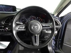 ����夤���������α�ž�ʼ��ꡣ˰������ʤ����ä���Ȥ����ǥ����� 7