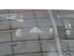 �ȥ西�����եƥ����󥹤��������졼������ñ�㥫���Σ�����Υ��󥵡��Ǵ������Ρ�ͽ�ɰ���������Ƥ��ޤ��� 6