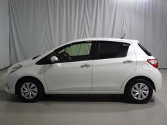 ҤˤޤƤϡʥ륹ͽкȤơޥѡޤʾǡ㡥ŰŪ˼ȤǤޤɤ¿ƤŹ 2