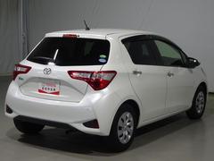 ҰŹؤŹºݤˤ֤ξ֤ǼȻפޤ 3