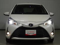 Ťƻ뤯Ȥ餹̣ţĥإåɥ饤֤֡Υɥ饤֤¿Ǥ 4