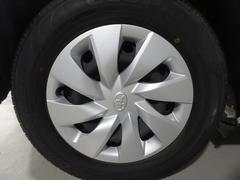 ۥˤϡܥǥΥǥ˥ޥåۥ륭åդǤ 5