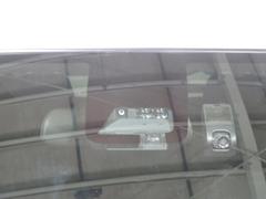 ͤβٱ֥졼դƧߴְ㤤䡢ͤζ줬ޤä˼ưǾͲﳲڸٱ礷ޤ 6