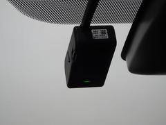 ɥ饤֥쥳λεϿ䡢ڤФλפФưȤƤ⤴Ѥޤ 7