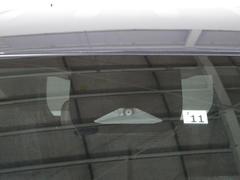 �ȥ西�����եƥ����󥹤��������졼������ñ�㥫���Σ�����Υ��󥵡��Ǵ������Ρ�ͽ�ɰ���������Ƥ��ޤ��� 6