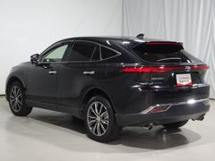 ���Ұ�����Ź�ؤ���Ź�����������ºݤˤ��֤ξ��֤���������������Ǽ��������������Ȼפ��ޤ��� 3