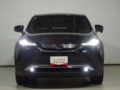 �Ť���ƻ�����뤯�Ȥ餹�̣ţĥإåɥ饤������֡���֤Υɥ饤�֤�¿��Ǥ�����ŷ���α�ž�򥵥ݡ��Ȥ���ե������פ��դ��Ƥ��ޤ��� 4