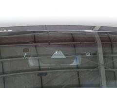 �ȥ西�����եƥ����󥹤��������졼������ñ�㥫���Σ�����Υ��󥵡��Ǵ������Ρ�ͽ�ɰ���������Ƥ��ޤ��� 6