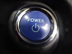 �ץå��她�����ȥ����ƥ�Ǥ���������Хå���ݥ��åȤ����줿�ޤޤǡ��֥졼����Ƨ��ǥܥ���򲡤��Х��󥸥��ư�Ǥ��ޤ��� 7