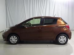 ���Ҥˤ����ޤ��Ƥϡ����������ʥ����륹����ͽ���к��Ȥ��ơ��ޥ������ѡ����ޤ�ʾ��ǡ���������㡥Ű��Ū�˼���Ȥ�Ǥ���ޤ����ɤ����¿����Ƥ���Ź�������� 2