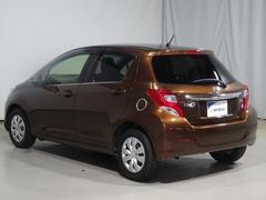 ���Ұ�����Ź�ؤ���Ź�����������ºݤˤ��֤ξ��֤���������������Ǽ��������������Ȼפ��ޤ��� 3