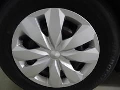 ������������ۥ�����ˤϡ��ܥǥ��Υǥ�����˥ޥå������ۥ����륭��å��դ��Ǥ��� 5