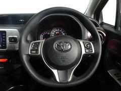 ����夤���������α�ž�ʼ��ꡣ˰������ʤ����ä���Ȥ����ǥ����� 6