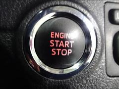 �ץå��她�����ȥ����ƥ�Ǥ���������Хå���ݥ��åȤ����줿�ޤޤǡ��֥졼����Ƨ��ǥܥ���򲡤��Х��󥸥��ư�Ǥ��ޤ��� 7