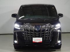 �Ť���ƻ�����뤯�Ȥ餹�̣ţĥإåɥ饤������֡���֤Υɥ饤�֤�¿��Ǥ�����ŷ���α�ž�򥵥ݡ��Ȥ���ե������פ��դ��Ƥ��ޤ��� 4