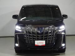 �ҳ�����ߥۥ����뤬�ԥå���ޥå�������ե����ɤΥܥǥ����ˤ褯���礤�ޤ��� 5