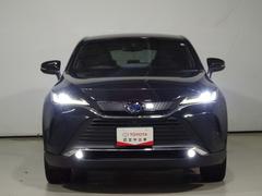 �Ť���ƻ�����뤯�Ȥ餹�̣ţĥإåɥ饤������֡���֤Υɥ饤�֤�¿��Ǥ�����ŷ���α�ž�򥵥ݡ��Ȥ���ե������פ��դ��Ƥ��ޤ��� 4