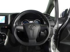 ����夤���������α�ž�ʼ��ꡣ˰������ʤ����ä���Ȥ����ǥ����� 6