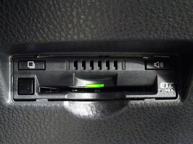 Ｓ－Ｔ　ＬＥＤエディション　４ＷＤ　フルセグ　メモリーナビ　ＤＶＤ再生　バックカメラ　クルーズコントロール　衝突被害軽減システム　ＥＴＣ　スマートキー　ＬＥＤヘッドランプ　フロントフォグランプ　社外アルミ(12枚目)