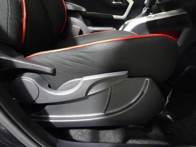 ライズ Ｚ　フルセグ　ミュージックプレイヤー接続可　バックカメラ　衝突被害軽減システム　ＥＴＣ　ＬＥＤヘッドランプ　ワンオーナー　記録簿　アイドリングストップ（23枚目）