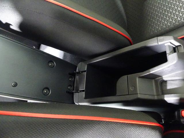 ライズ Ｚ　フルセグ　ミュージックプレイヤー接続可　バックカメラ　衝突被害軽減システム　ＥＴＣ　ＬＥＤヘッドランプ　ワンオーナー　記録簿　アイドリングストップ（39枚目）