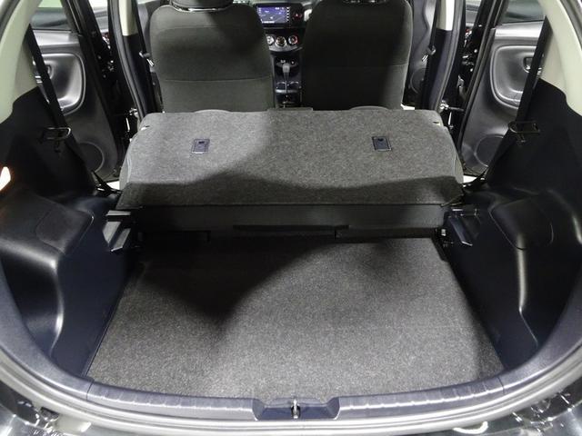 ヴィッツ Ｆ　セーフティーエディションＩＩＩ　ワンセグ　メモリーナビ　ミュージックプレイヤー接続可　バックカメラ　衝突被害軽減システム　ドラレコ　ＬＥＤヘッドランプ　ワンオーナー　記録簿（15枚目）