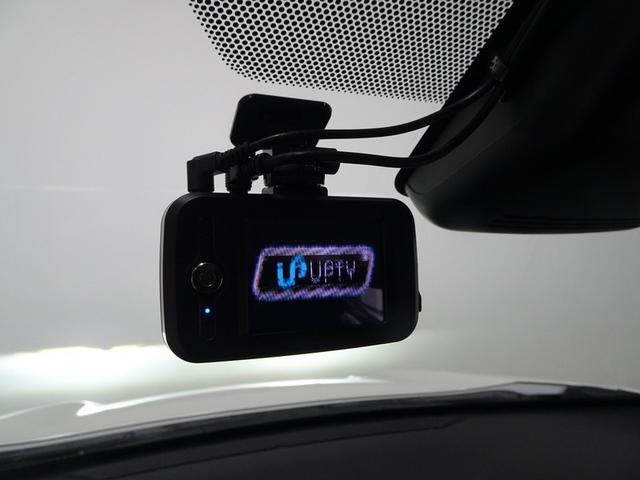 ヤリスクロス Z ディスプレイオーディオ ミュージックプレイヤー接続可 バックカメラ 衝突被害軽減システム クルーズコントロール ETC ドラレコ スマートキー シートヒーター LEDヘッドランプ 純正アルミ(8枚目)