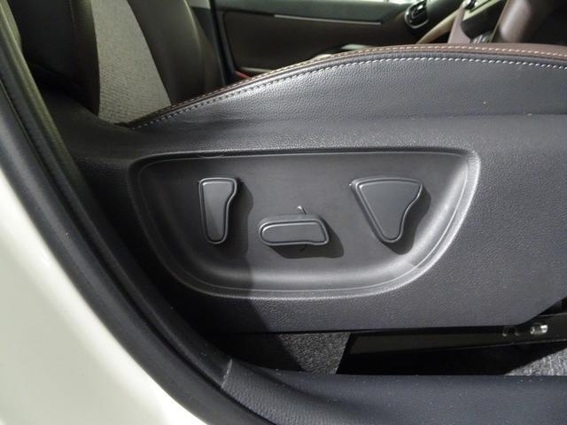 ヤリスクロス Z ディスプレイオーディオ ミュージックプレイヤー接続可 バックカメラ 衝突被害軽減システム クルーズコントロール ETC ドラレコ スマートキー シートヒーター LEDヘッドランプ 純正アルミ(23枚目)