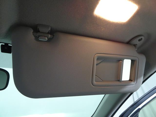 ヤリスクロス Z ディスプレイオーディオ ミュージックプレイヤー接続可 バックカメラ 衝突被害軽減システム クルーズコントロール ETC ドラレコ スマートキー シートヒーター LEDヘッドランプ 純正アルミ(24枚目)