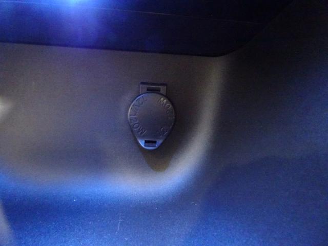 ヤリスクロス Z ディスプレイオーディオ ミュージックプレイヤー接続可 バックカメラ 衝突被害軽減システム クルーズコントロール ETC ドラレコ スマートキー シートヒーター LEDヘッドランプ 純正アルミ(39枚目)