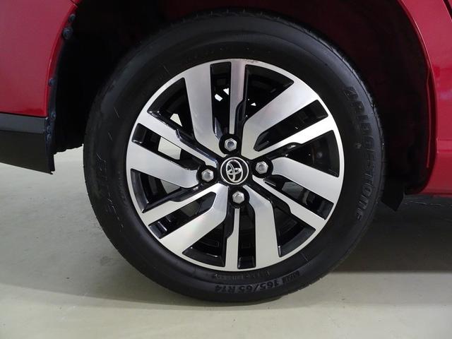 タンク カスタムＧ　Ｓ　ワンセグ　メモリーナビ　ミュージックプレイヤー接続可　バックカメラ　衝突被害軽減システム　ＥＴＣ　両側電動スライド　ＬＥＤヘッドランプ　ウオークスルー　ワンオーナー　記録簿　アイドリングストップ（5枚目）