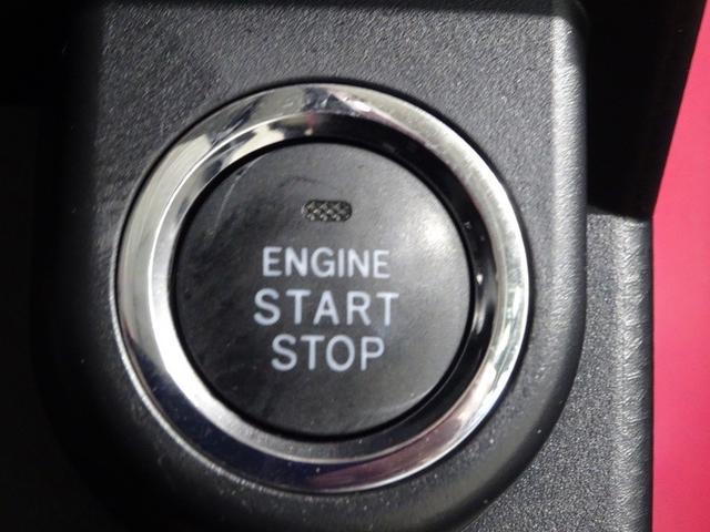 タンク カスタムＧ　Ｓ　ワンセグ　メモリーナビ　ミュージックプレイヤー接続可　バックカメラ　衝突被害軽減システム　ＥＴＣ　両側電動スライド　ＬＥＤヘッドランプ　ウオークスルー　ワンオーナー　記録簿　アイドリングストップ（8枚目）