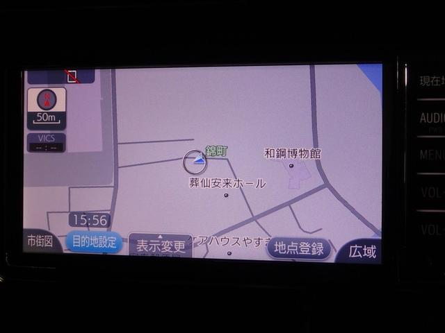 タンク カスタムＧ　Ｓ　ワンセグ　メモリーナビ　ミュージックプレイヤー接続可　バックカメラ　衝突被害軽減システム　ＥＴＣ　両側電動スライド　ＬＥＤヘッドランプ　ウオークスルー　ワンオーナー　記録簿　アイドリングストップ（9枚目）