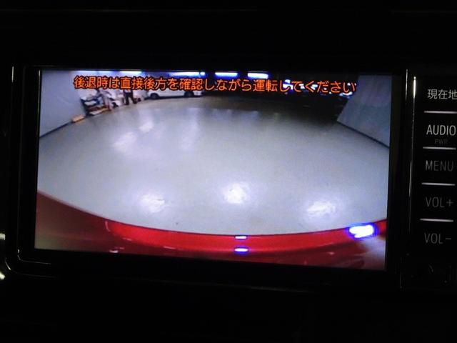 タンク カスタムＧ　Ｓ　ワンセグ　メモリーナビ　ミュージックプレイヤー接続可　バックカメラ　衝突被害軽減システム　ＥＴＣ　両側電動スライド　ＬＥＤヘッドランプ　ウオークスルー　ワンオーナー　記録簿　アイドリングストップ（10枚目）