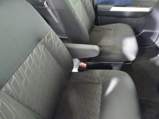 タンク カスタムＧ　Ｓ　ワンセグ　メモリーナビ　ミュージックプレイヤー接続可　バックカメラ　衝突被害軽減システム　ＥＴＣ　両側電動スライド　ＬＥＤヘッドランプ　ウオークスルー　ワンオーナー　記録簿　アイドリングストップ（22枚目）