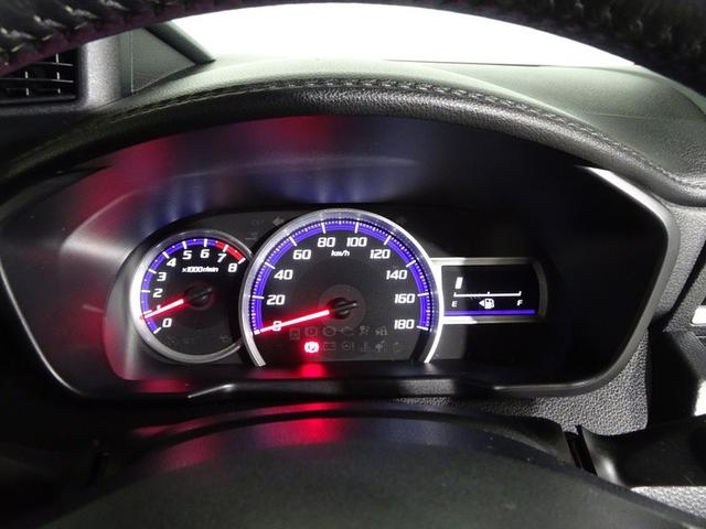 タンク カスタムＧ　Ｓ　ワンセグ　メモリーナビ　ミュージックプレイヤー接続可　バックカメラ　衝突被害軽減システム　ＥＴＣ　両側電動スライド　ＬＥＤヘッドランプ　ウオークスルー　ワンオーナー　記録簿　アイドリングストップ（24枚目）