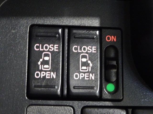 タンク カスタムＧ　Ｓ　ワンセグ　メモリーナビ　ミュージックプレイヤー接続可　バックカメラ　衝突被害軽減システム　ＥＴＣ　両側電動スライド　ＬＥＤヘッドランプ　ウオークスルー　ワンオーナー　記録簿　アイドリングストップ（31枚目）