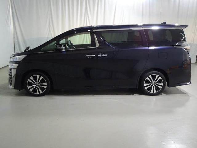 当社におきましては、新型コロナウィルス感染予防対策として、マスク着用、こまめな消毒、換気ｅｔｃ．徹底的に取り組んでおります！どうぞ安心してご来店下さい。