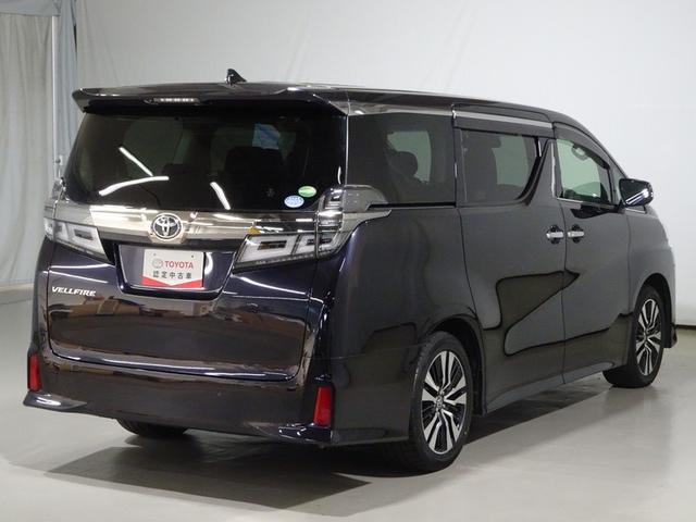 ぜひ一度当店へご来店ください！実際にお車の状態をご覧いただき、ご納得いただけたらと思います！