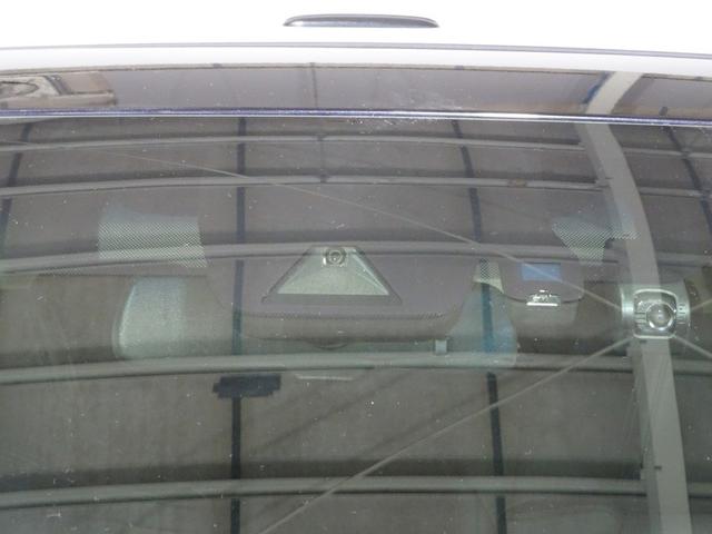 トヨタセーフティセンスを装備！レーダーと単眼カメラの２種類のセンサーで危険を感知！予防安全性を高めています。