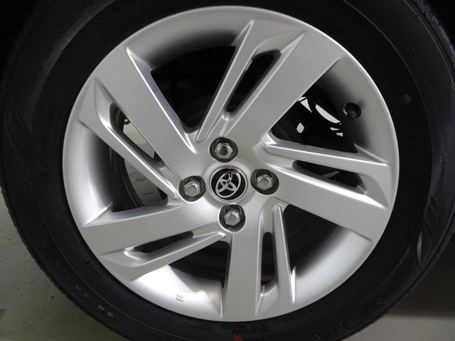 ライズ G フルセグ ミュージックプレイヤー接続可 バックカメラ 衝突被害軽減システム ETC LEDヘッドランプ ワンオーナー 記録簿 アイドリングストップ(5枚目)