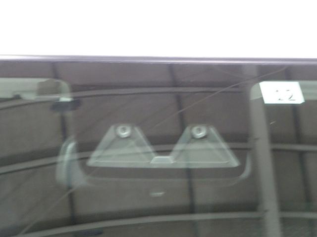 ライズ G フルセグ ミュージックプレイヤー接続可 バックカメラ 衝突被害軽減システム ETC LEDヘッドランプ ワンオーナー 記録簿 アイドリングストップ(6枚目)