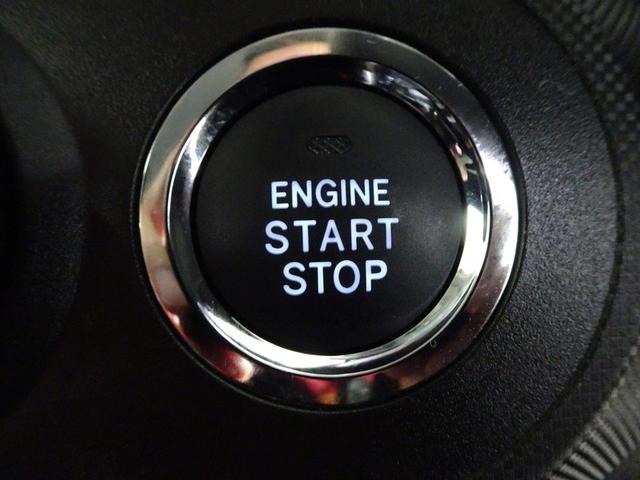 ライズ G フルセグ ミュージックプレイヤー接続可 バックカメラ 衝突被害軽減システム ETC LEDヘッドランプ ワンオーナー 記録簿 アイドリングストップ(8枚目)