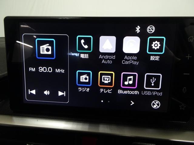 ライズ G フルセグ ミュージックプレイヤー接続可 バックカメラ 衝突被害軽減システム ETC LEDヘッドランプ ワンオーナー 記録簿 アイドリングストップ(9枚目)