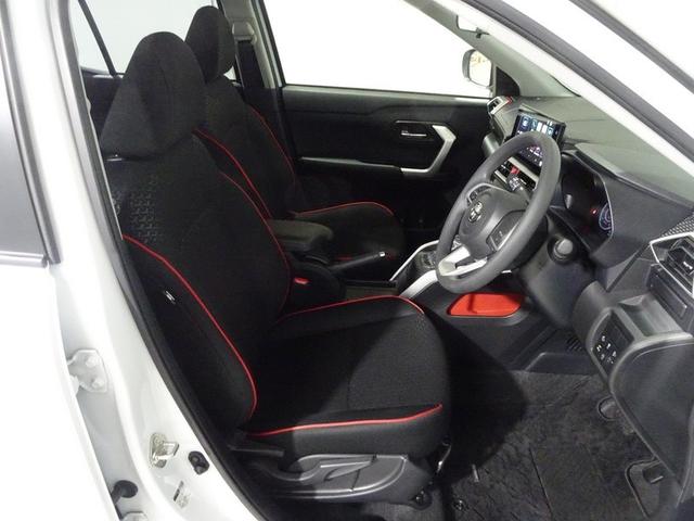 ライズ G フルセグ ミュージックプレイヤー接続可 バックカメラ 衝突被害軽減システム ETC LEDヘッドランプ ワンオーナー 記録簿 アイドリングストップ(12枚目)