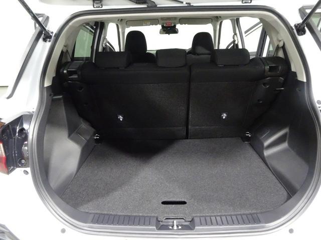 ライズ G フルセグ ミュージックプレイヤー接続可 バックカメラ 衝突被害軽減システム ETC LEDヘッドランプ ワンオーナー 記録簿 アイドリングストップ(14枚目)