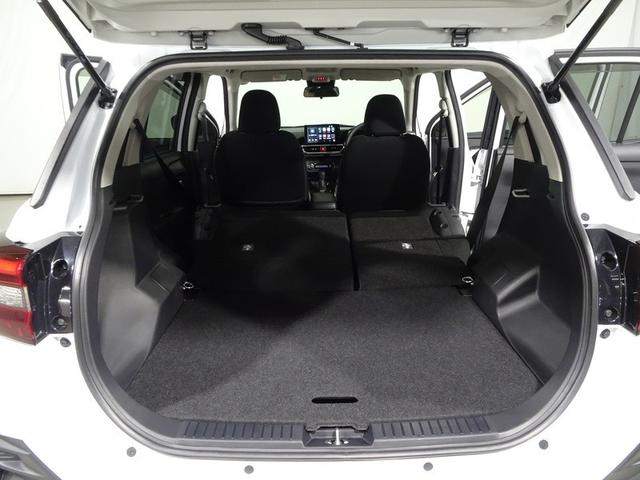 ライズ G フルセグ ミュージックプレイヤー接続可 バックカメラ 衝突被害軽減システム ETC LEDヘッドランプ ワンオーナー 記録簿 アイドリングストップ(15枚目)