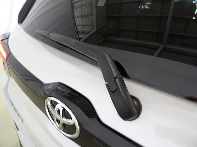 ライズ G フルセグ ミュージックプレイヤー接続可 バックカメラ 衝突被害軽減システム ETC LEDヘッドランプ ワンオーナー 記録簿 アイドリングストップ(20枚目)